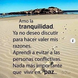 Meet your Posher, Ericka